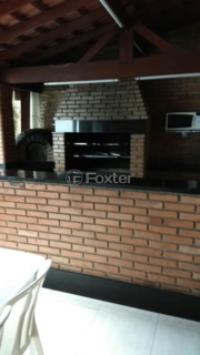 Image 53 - 330810